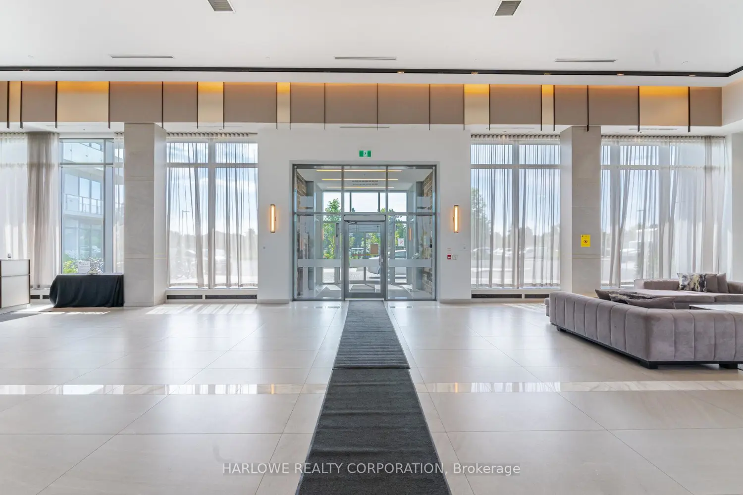 Additional image 11 of 4655 Metcalfe Avenue 204