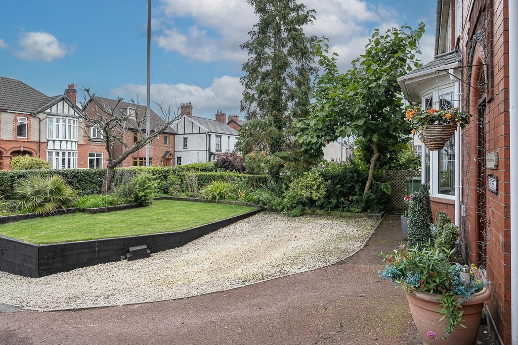 Additional image 43 of 5 bed semi-detached house for saleSwanlow Lane, Winsford CW7