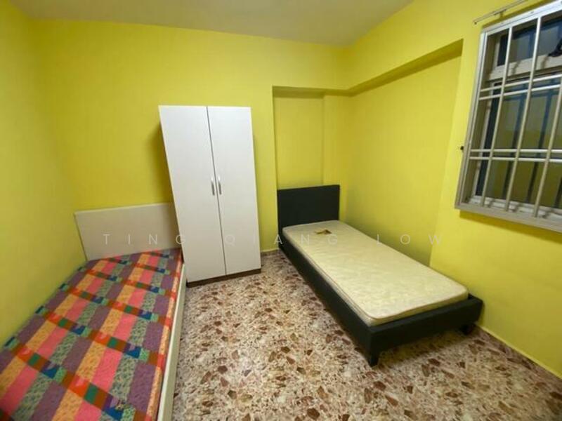 Additional image 4 of 622 Bukit Batok Central
