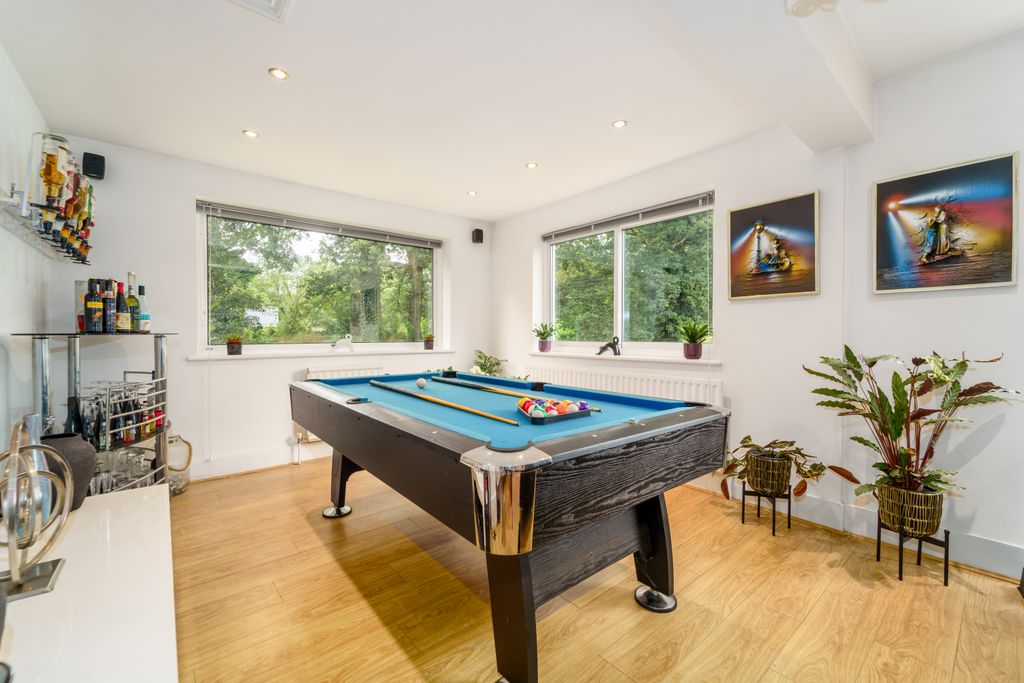 Additional image 6 of 4 bed detached house for saleWellington Road, Ashford TW15