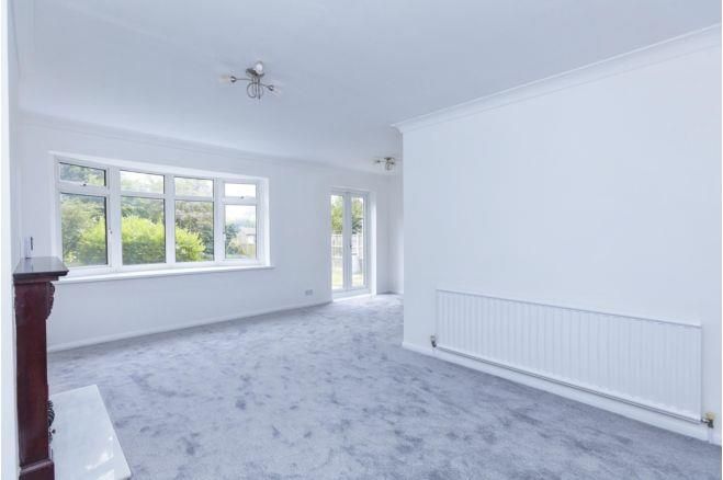 Additional image 2 of 3 bed semi-detached house for saleRosemead Drive, Oadby, Leicester LE2