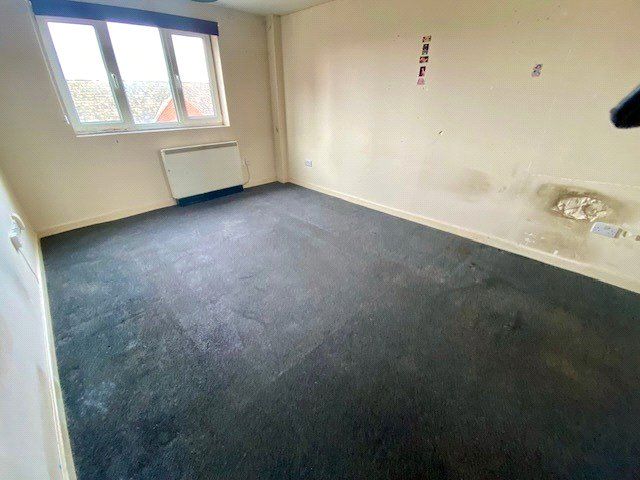 Additional image 2 of 2 bed flat for saleNancy Road, Portsmouth, Hampshire PO1