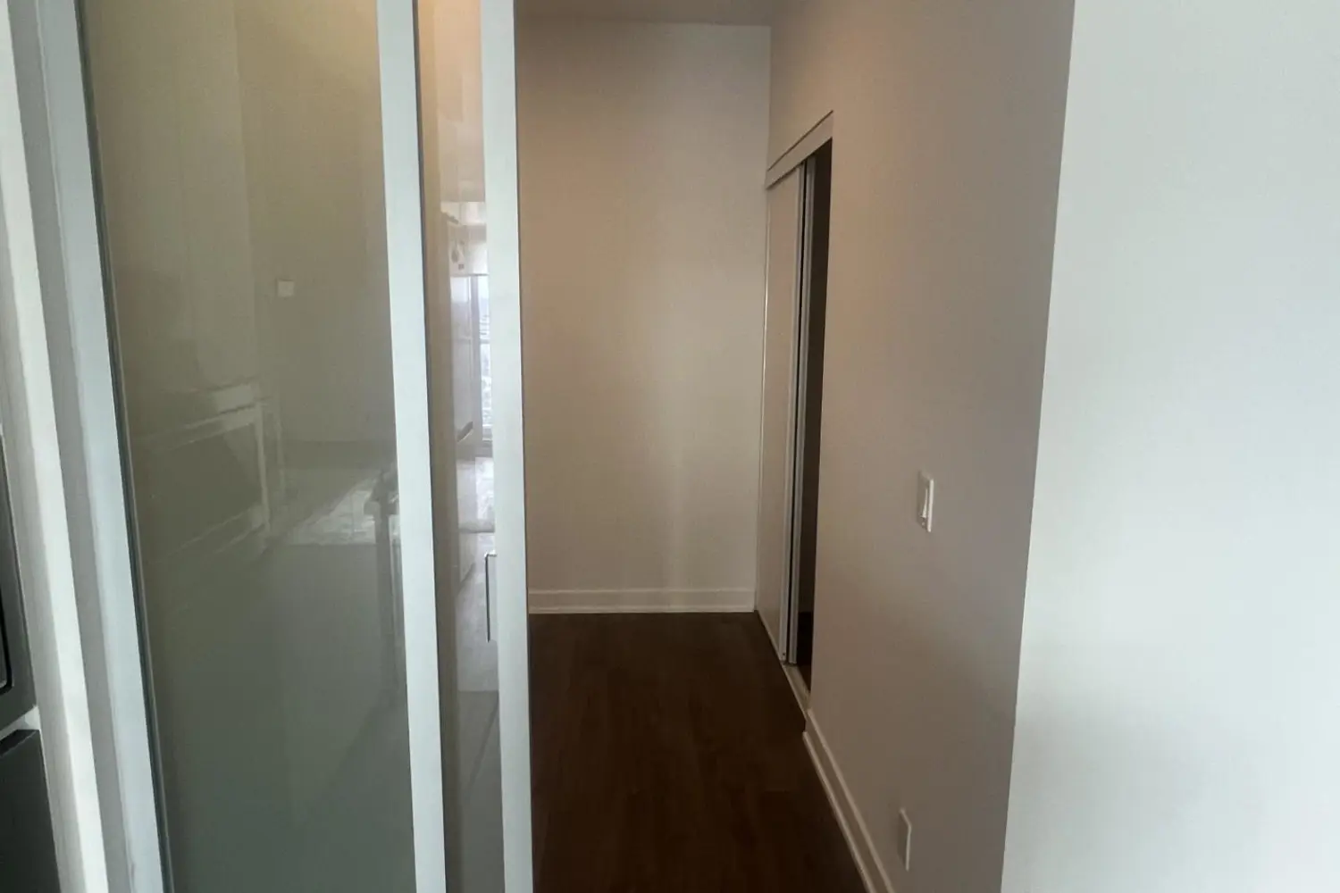 Additional image 5 of 30 Upper Mall Way 3303