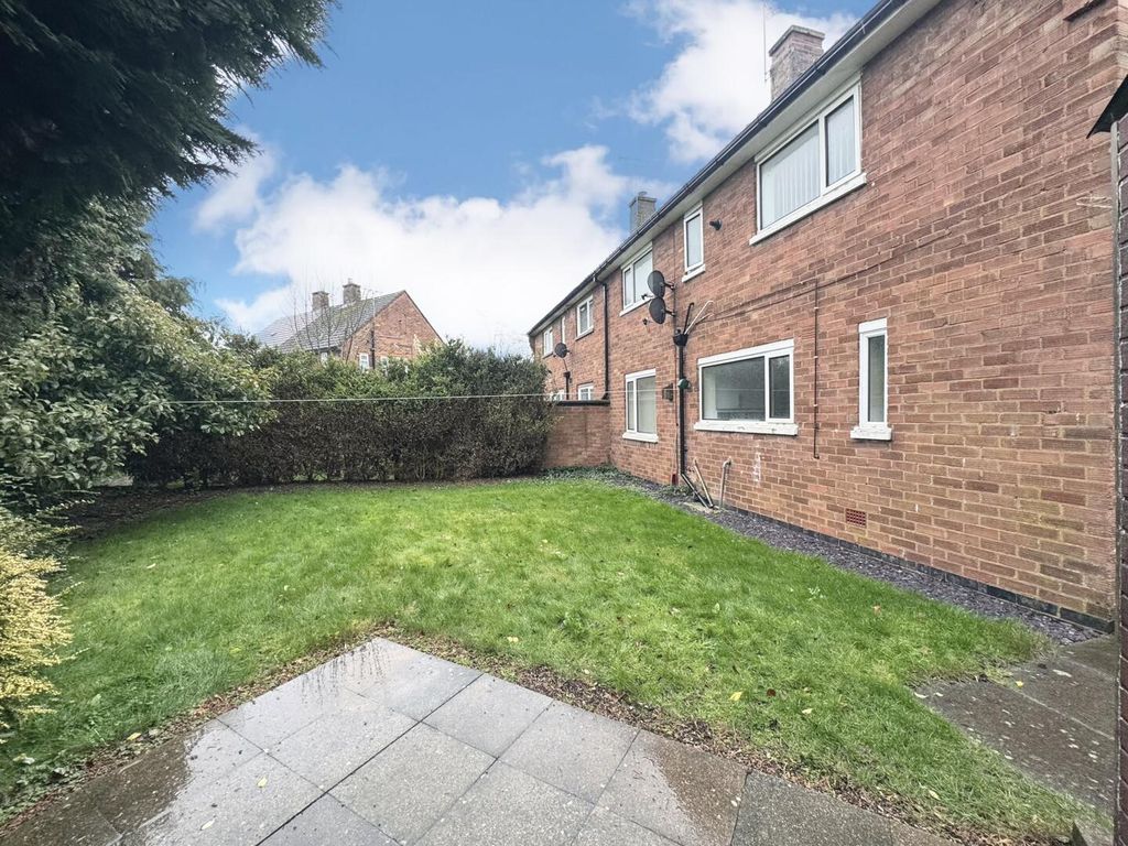 Additional image 8 of 2 bed semi-detached house for saleLady Leys, Cosby, Leicester LE9