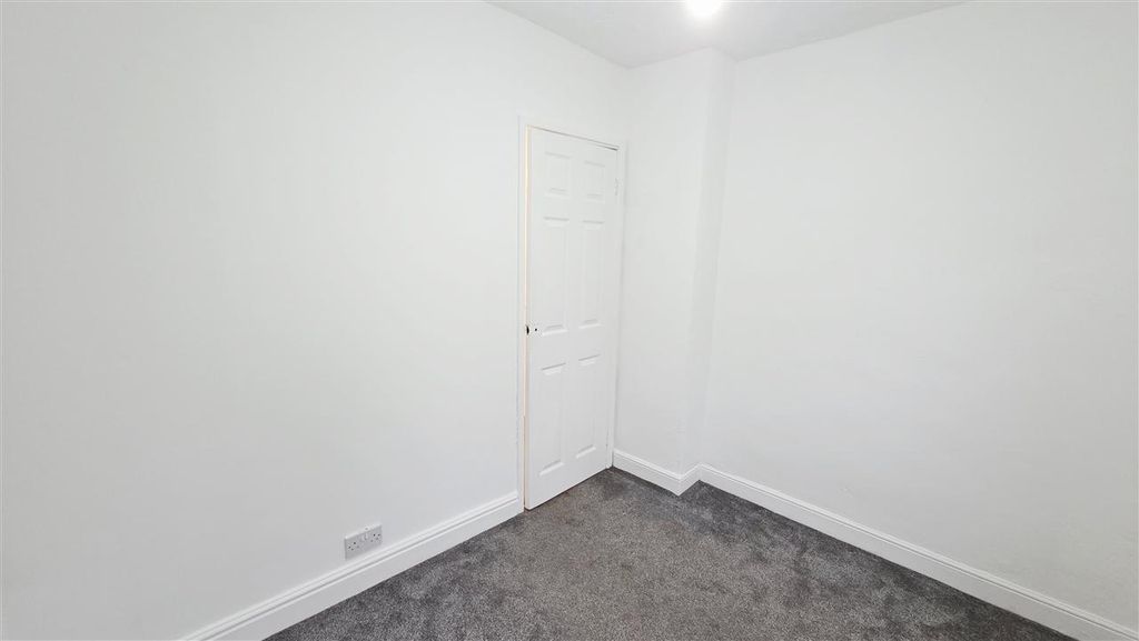 Additional image 12 of 3 bed terraced house for saleLedward Street, Winsford CW7