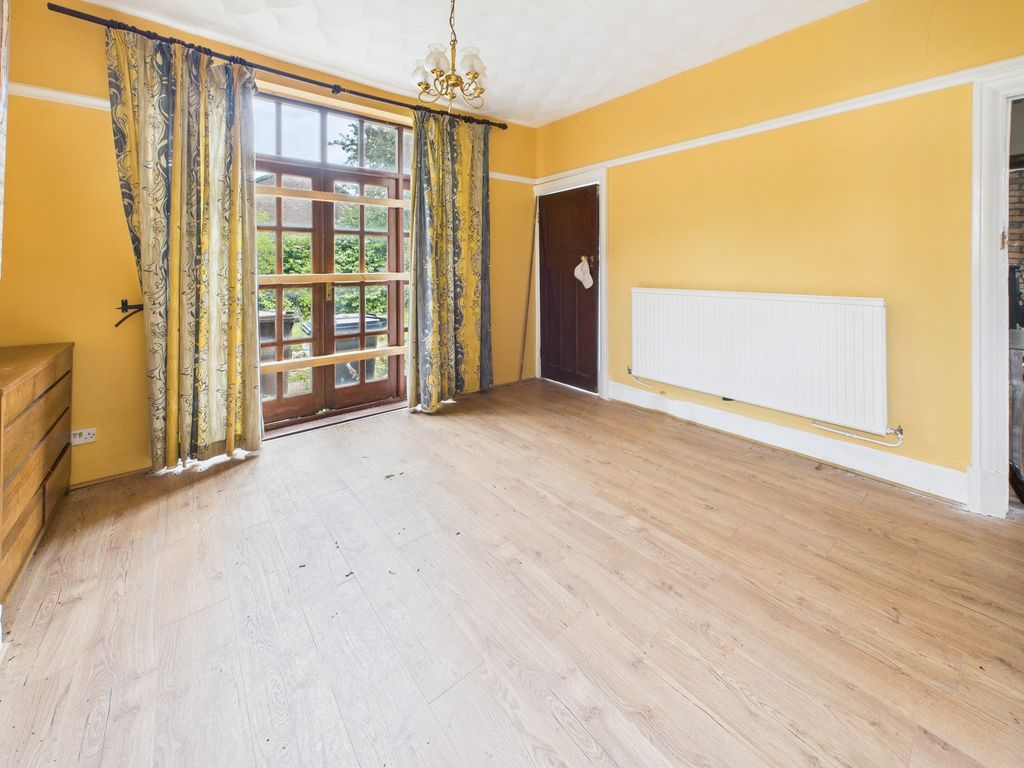 Additional image 7 of 4 bed detached house for saleWhelley, Whelley, Wigan WN1