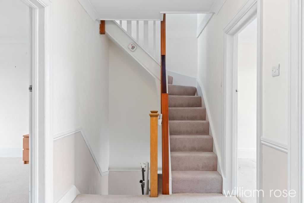 Additional image 33 of 7 bed semi-detached house for saleKings Avenue, Woodford Green IG8