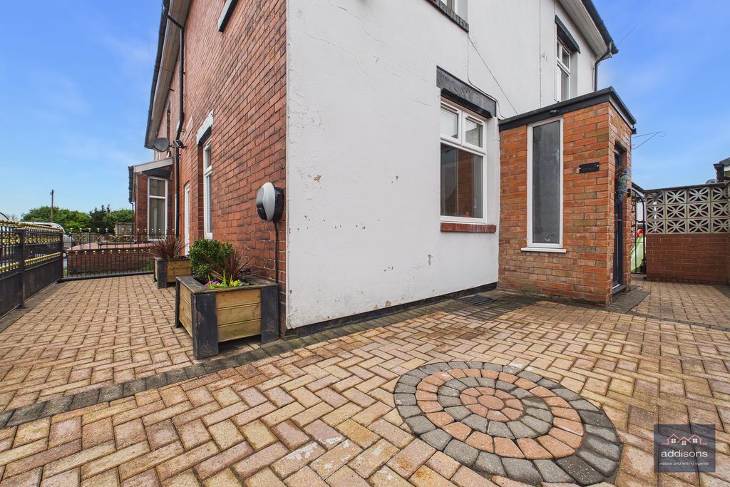 Additional image 33 of 4 bed terraced house for saleMill Road, Orrell, Wigan WN5
