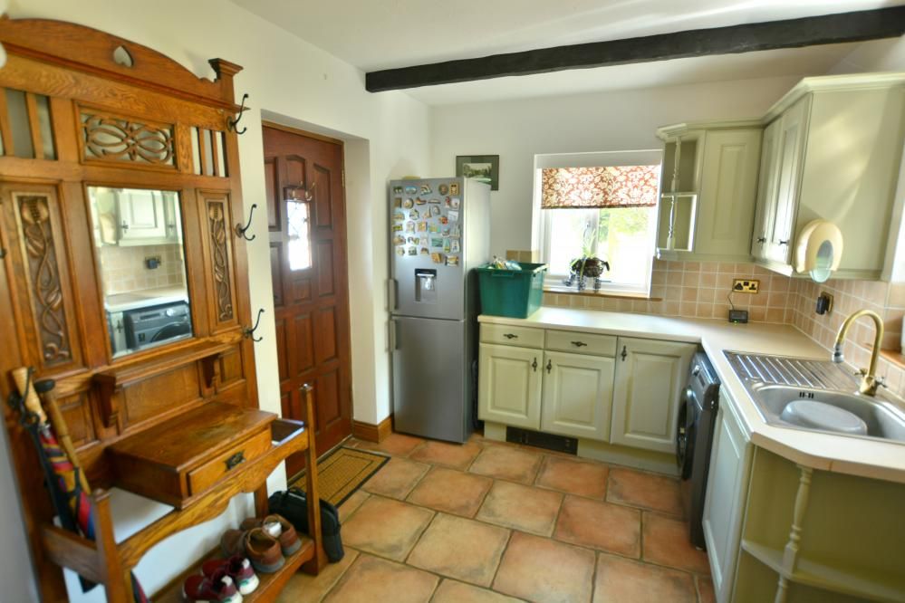 Additional image 11 of 3 bed detached house for saleLeigh Lane, Wimborne BH21