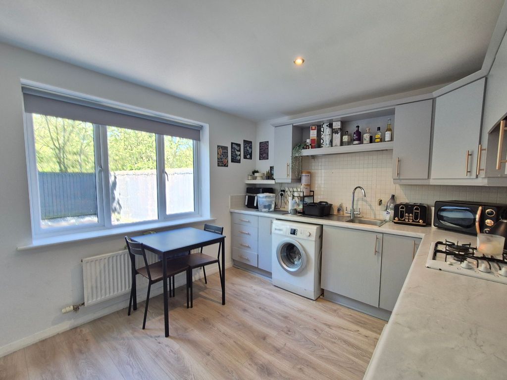 Additional image 6 of 3 bed end terrace house for saleHampton Close, Coalville LE67