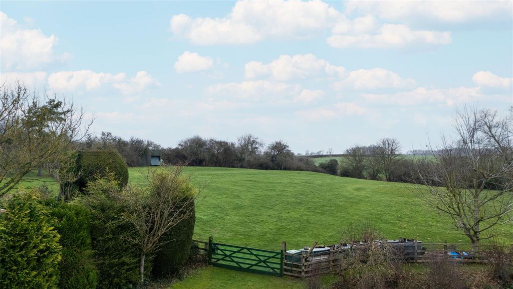 Additional image 46 of 5 bed detached house for saleMain Street, Shangton, Leicester LE8