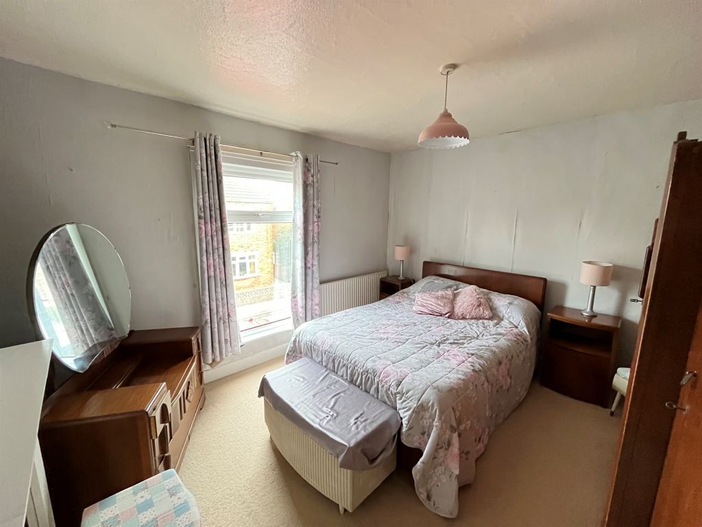 Additional image 13 of 3 bed semi-detached house for saleBourne Road, Alford LN13