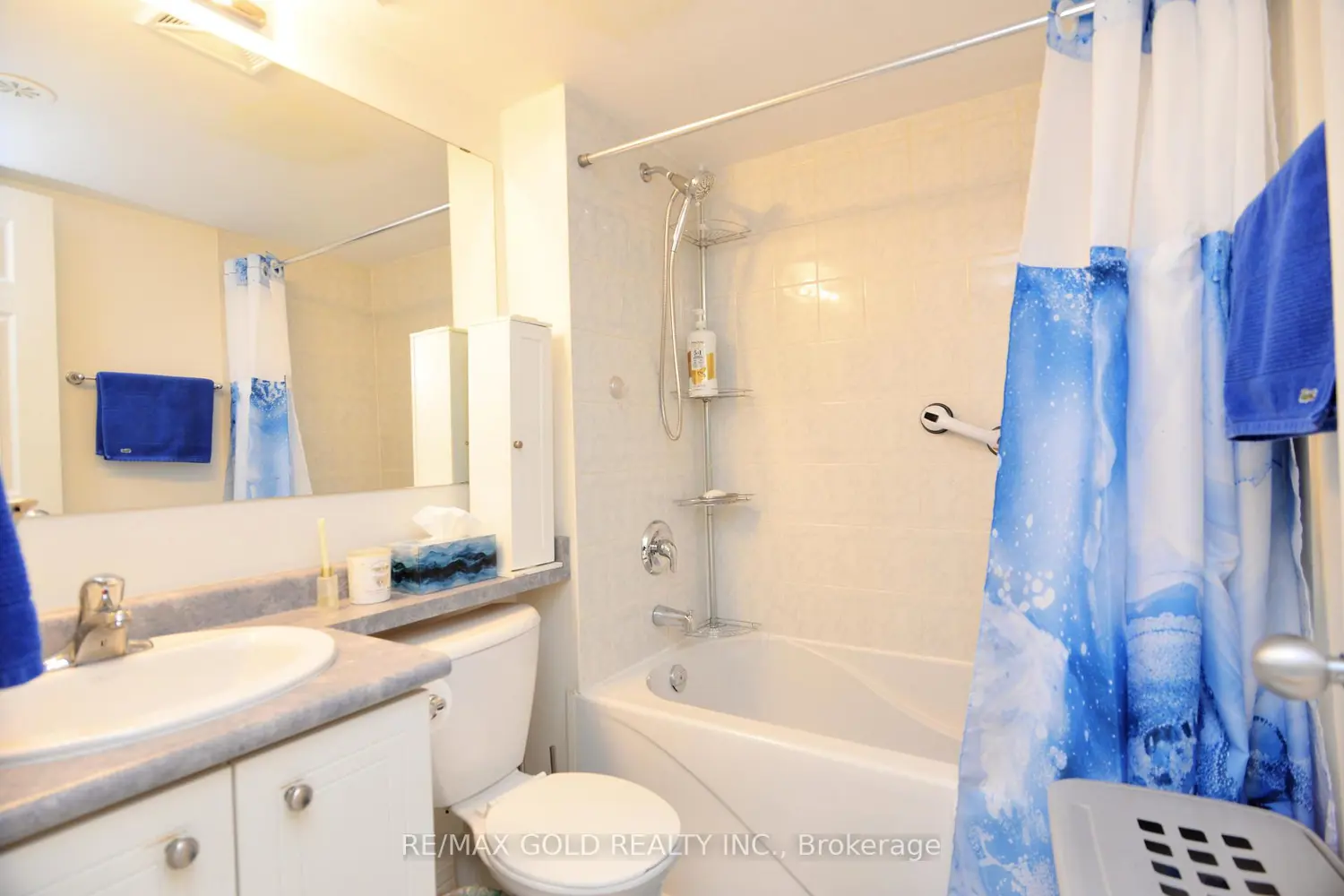 Additional image 15 of 671 Warden Avenue 26