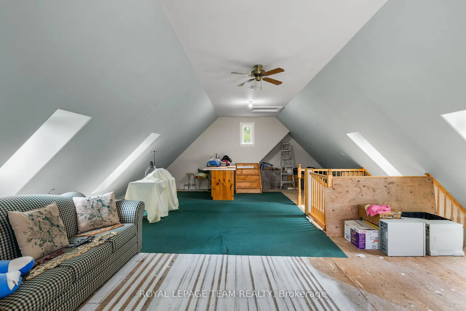 Additional image 11 of 4310 Armitage Avenue