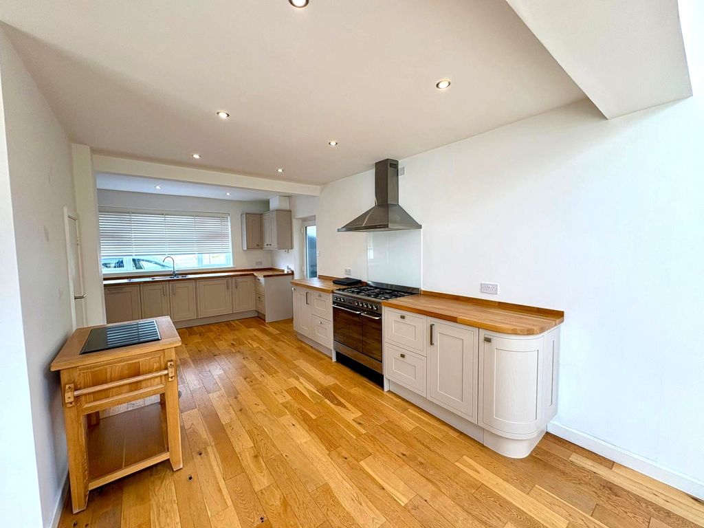 Additional image 5 of 3 bed detached house for saleBleakmoor Close, Rearsby, Leicester LE7