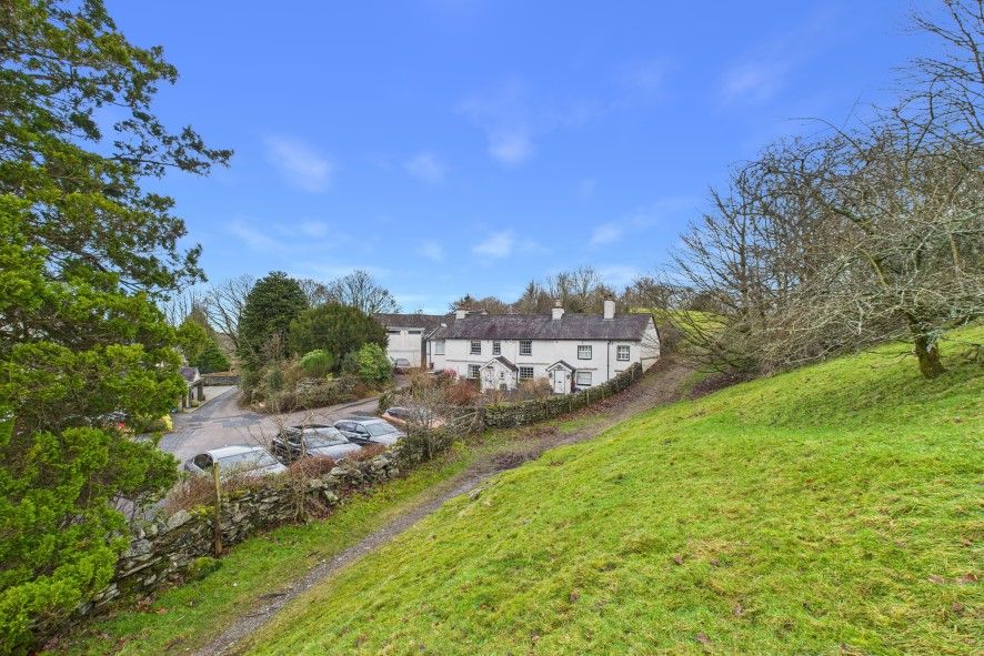 Additional image 15 of 3 bed semi-detached house for saleLow Lickbarrow Farm, Lickbarrow Close, Windermere, Cumbria LA23