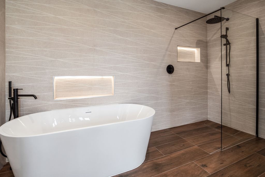Additional image 8 of 4 bed detached house for saleWoodlands Road, Pownall Park, Wilmslow, Cheshire SK9