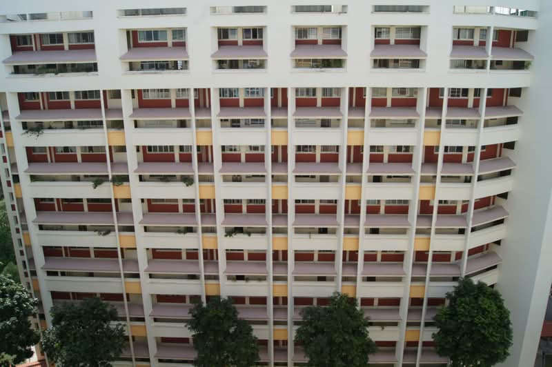 Additional image 23 of 115 Clementi Street 13