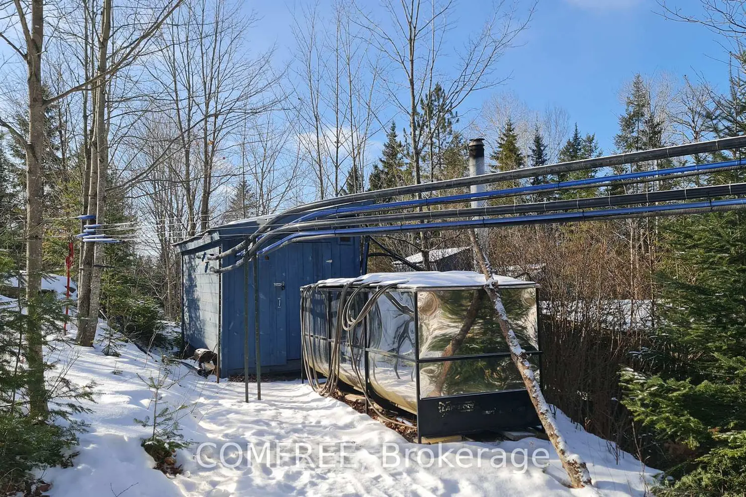 Additional image 17 of 89 Stewart Road