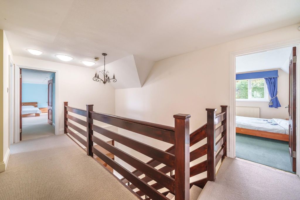 Additional image 18 of 4 bed detached house for saleSt. Leonards Hill, Windsor SL4