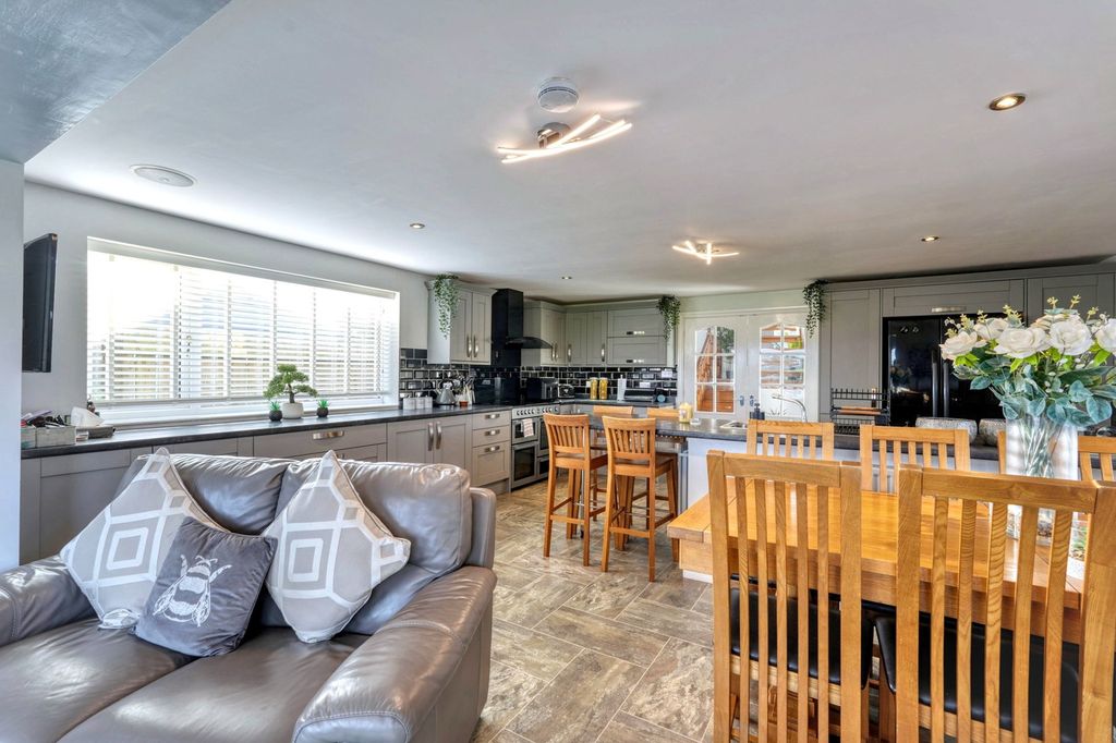 Additional image 25 of 3 bed bungalow for saleEllerbeck Lane, Workington CA14