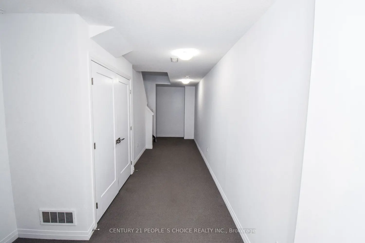 Additional image 19 of 15 Hoffman Lane