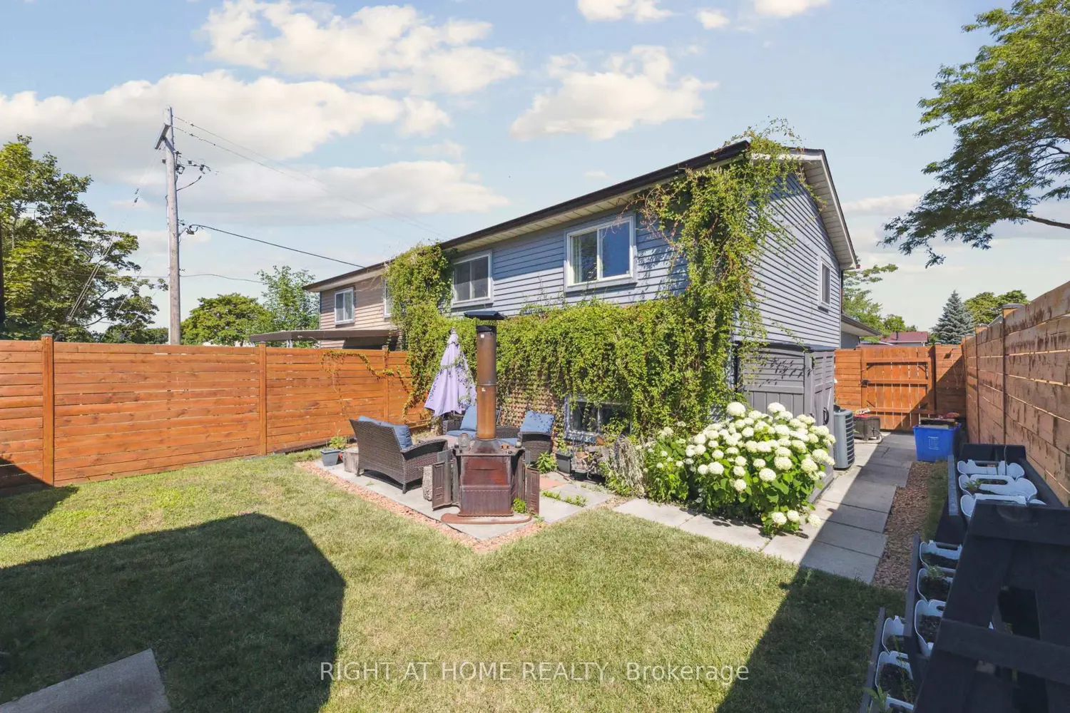 Additional image 16 of 403 Chandos Court