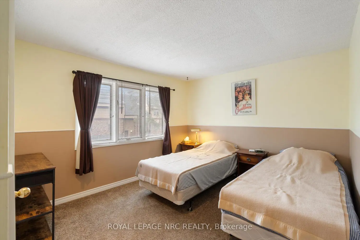 Additional image 8 of 178 Scott Street 23