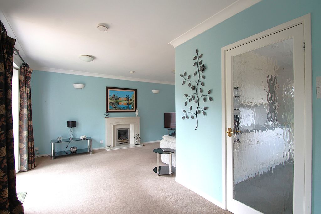 Additional image 4 of 3 bed detached house for saleSalcombe Drive, Glenfield, Leicester, Leicestershire LE3