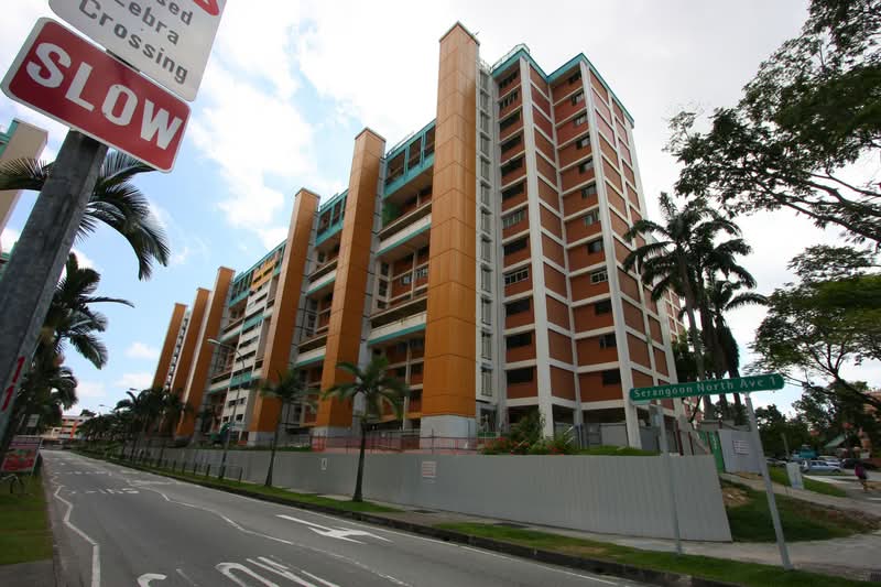 Additional image 6 of 109 Serangoon North Avenue 1