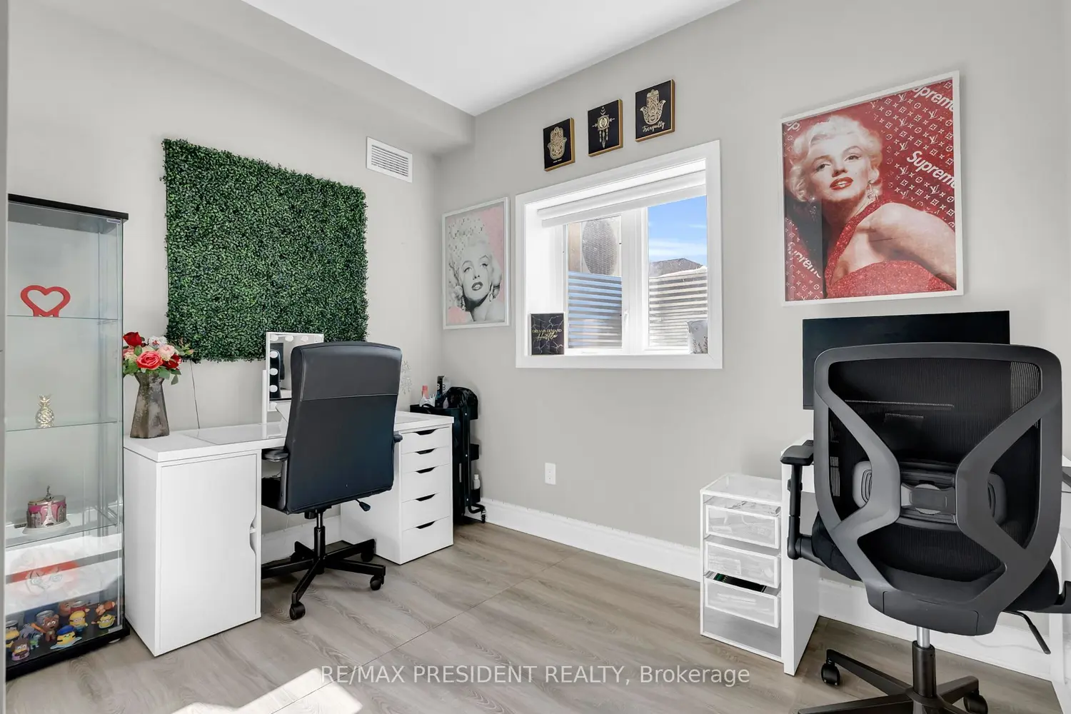 Additional image 16 of 408 Guelph Avenue 3