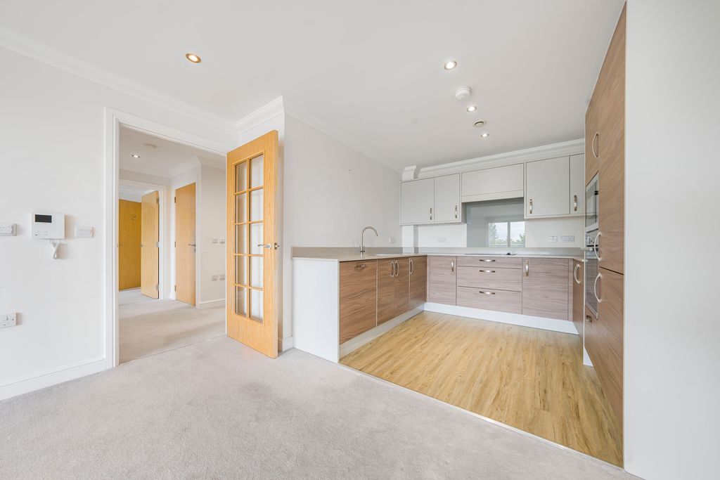 Additional image 4 of 2 bed flat for saleCastle View, Windsor SL4