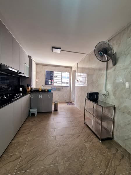 Additional image 5 of 409 Bukit Batok West Avenue 4