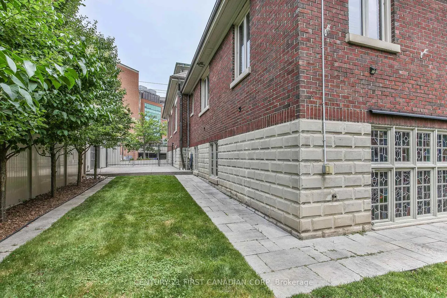 Additional image 17 of 189 College Avenue