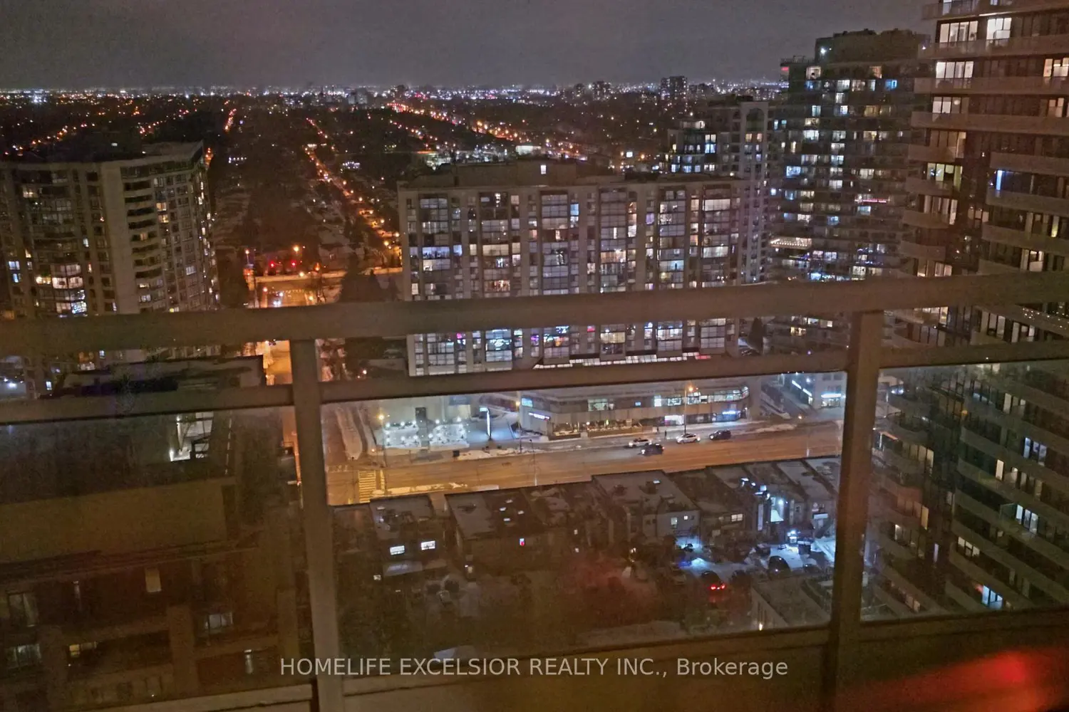 Additional image 4 of 60 Byng Avenue 2401