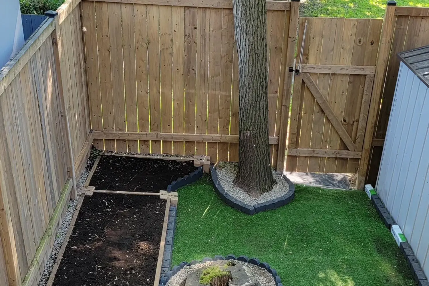 Additional image 15 of 176 Leyton Avenue