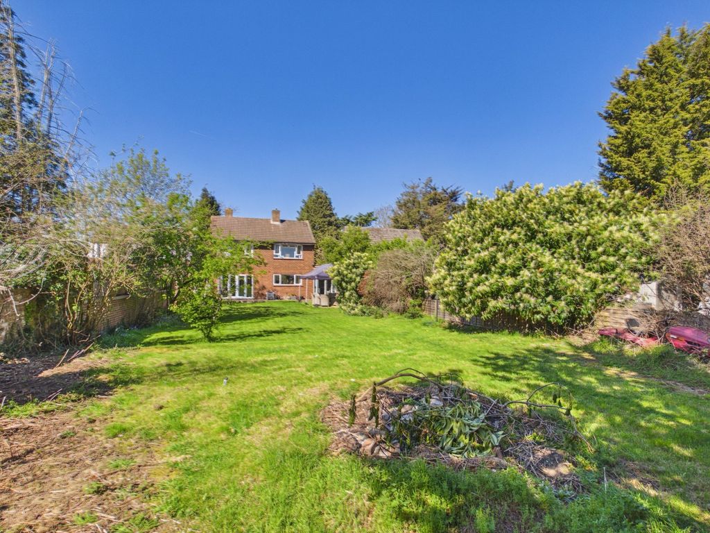Additional image 30 of 4 bed detached house for saleClockhouse Lane, Ashford, Surrey TW15