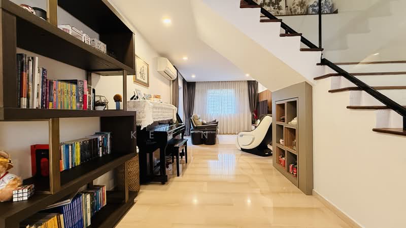 Additional image 16 of 231 Bishan Street 23