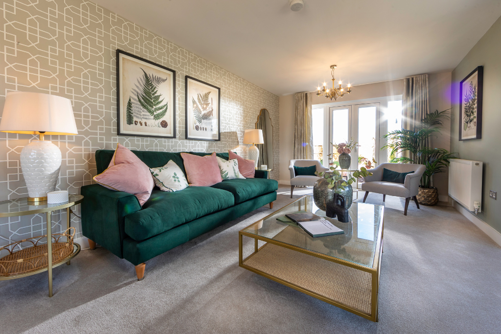 Additional image 3 of 4 bed detached house for saleLondon Road, Wymondham NR18