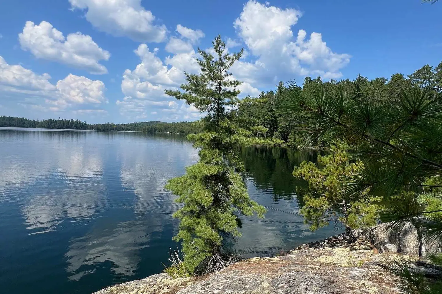 Additional image 13 of 1093 Lake Temagami