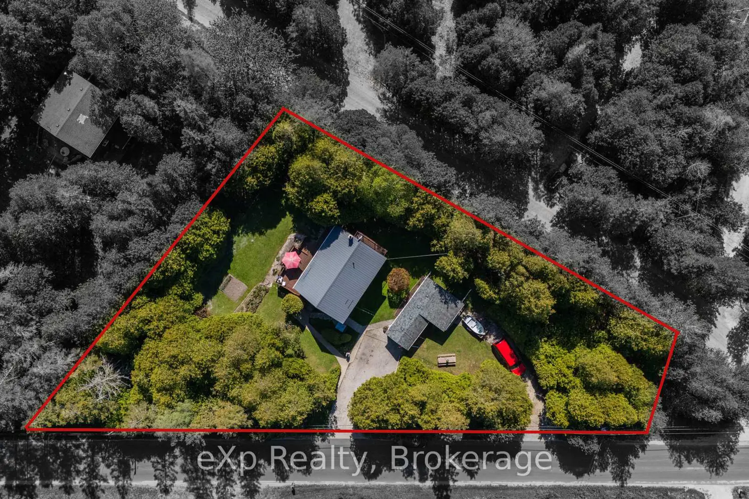 Additional image 18 of 245 Whiskey Harbour Road