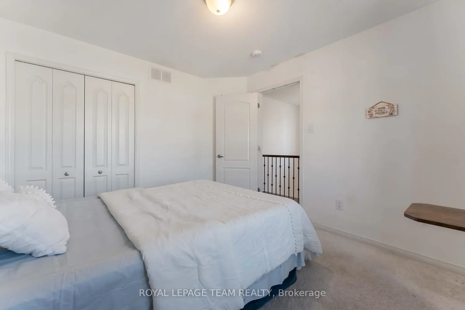 Additional image 12 of 359 Melodie Street