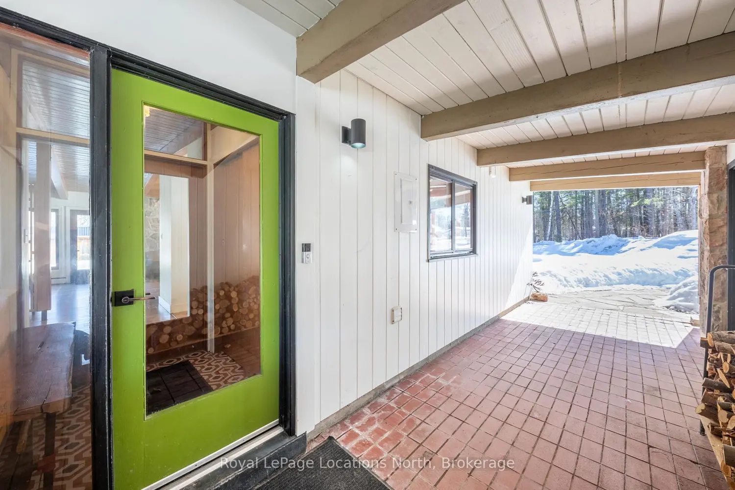 224 Mccrea Drive