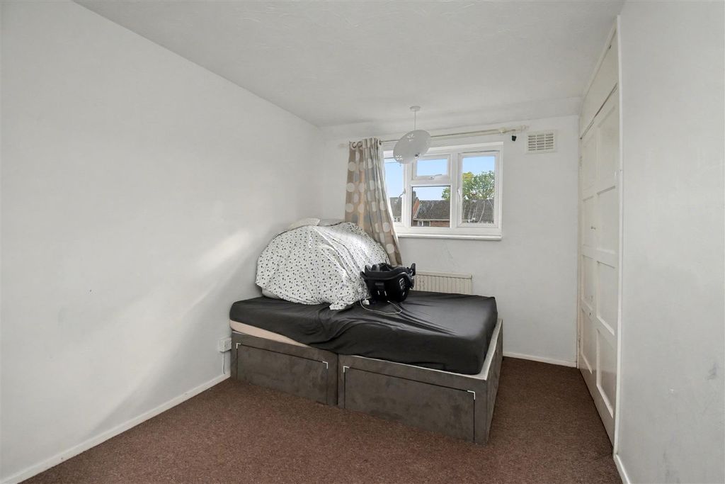 Additional image 12 of 2 bed end terrace house for saleNN17, Kingsthorpe Avenue, Corby