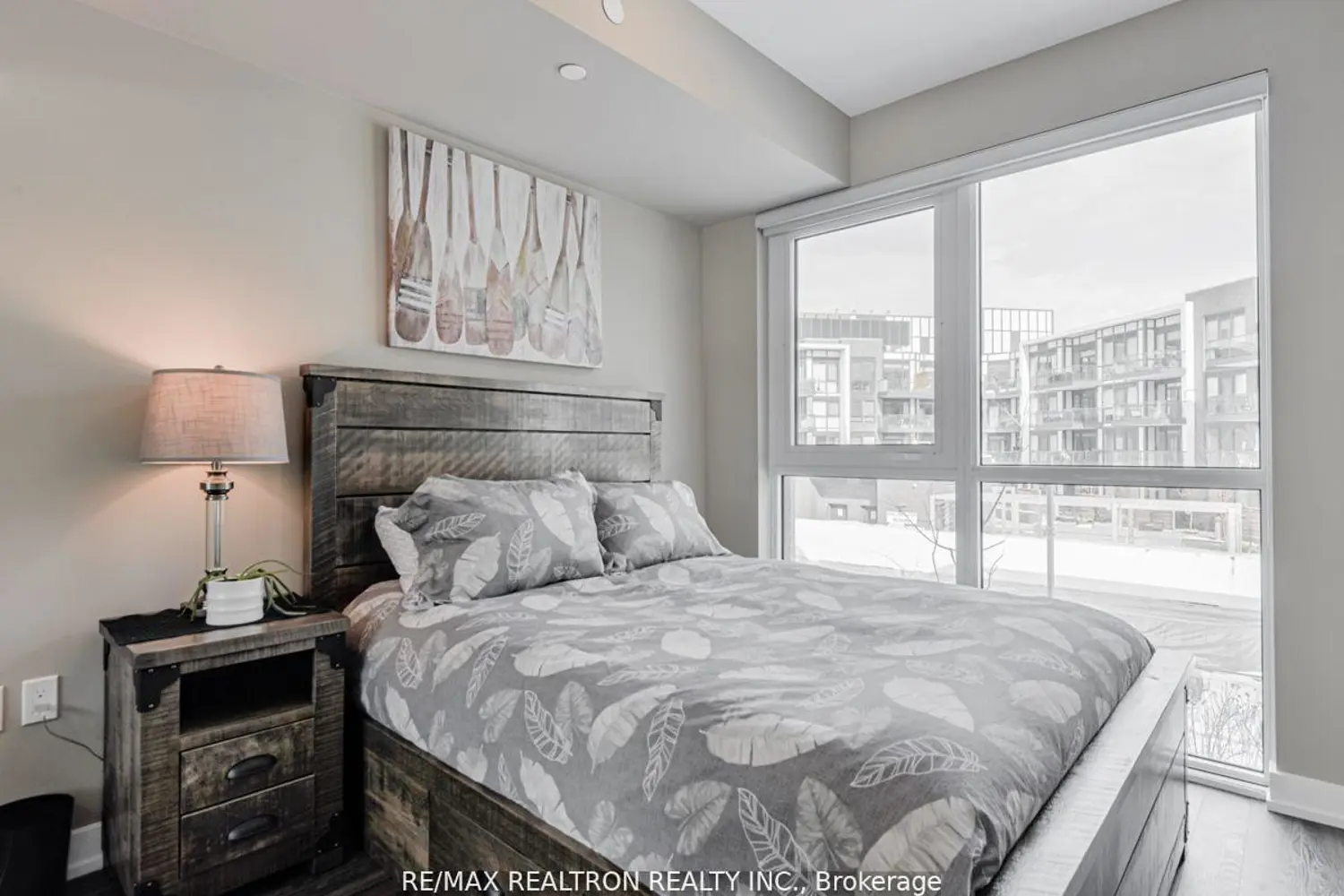 Additional image 13 of 375 Sea Ray Avenue 229