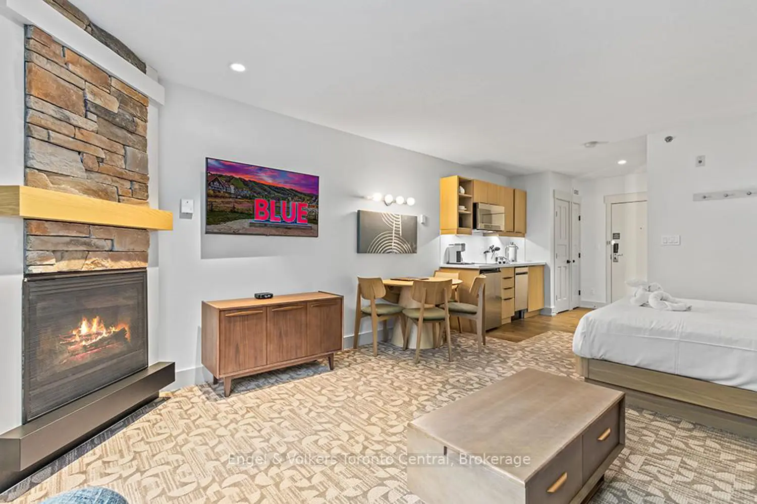 Additional image 13 of 190 Jozo Weider Boulevard 311