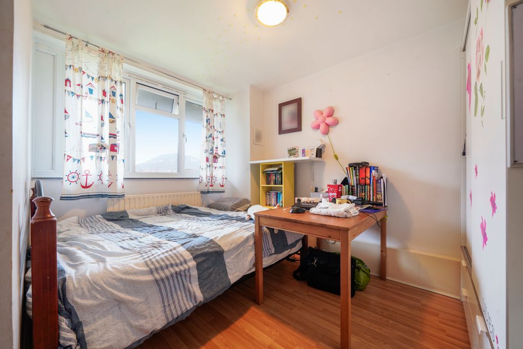 Additional image 13 of 3 bed flat for saleSheephouse Way, New Malden KT3