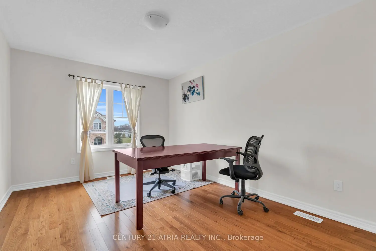 Additional image 11 of 72 Duckworth Road
