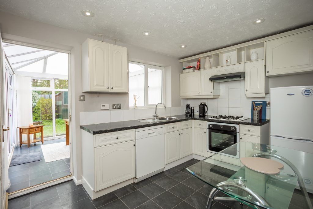 Additional image 6 of 3 bed end terrace house for saleMallard Road, Mountsorrel LE12