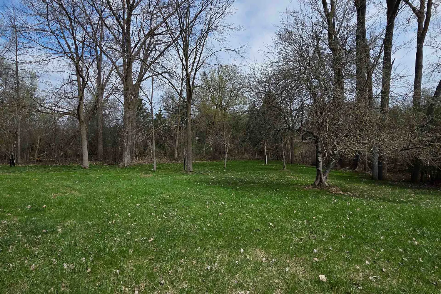 Additional image 16 of 1496 Sunningdale Road